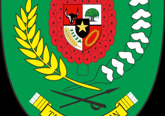 lowongan kerja terbaru di tapanuli selatan_f928769e9.jpg