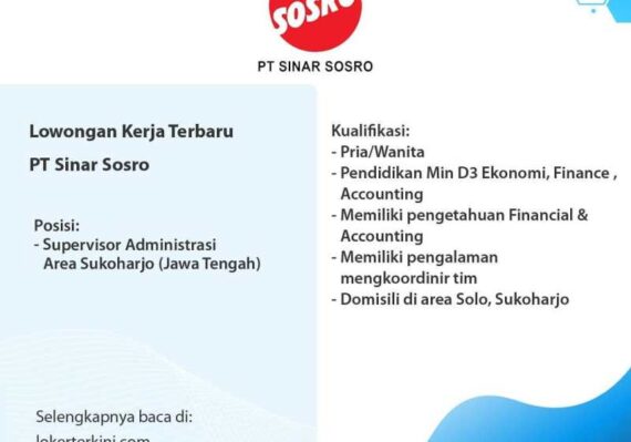 lowongan kerja terbaru jawa tengah_c5fd6c2c0.jpg