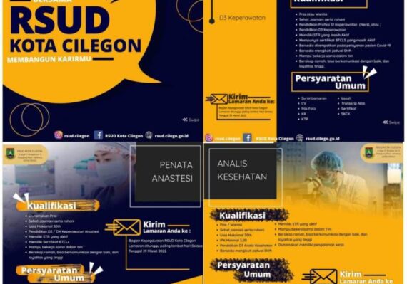 lowongan kerja terbaru serang cilegon_d1624db61.jpg