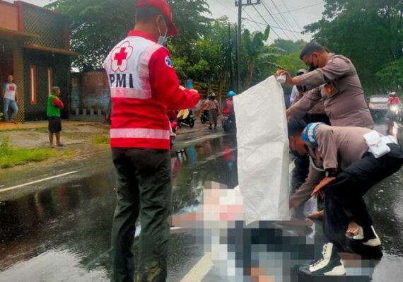 lowongan kerja untuk pelajar di mojokerto_b7d0280c3.jpg