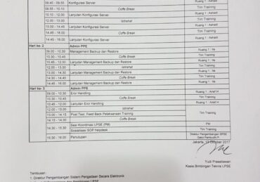 lpse kabupaten tanjung jabung barat_9bee3d4c8.jpg