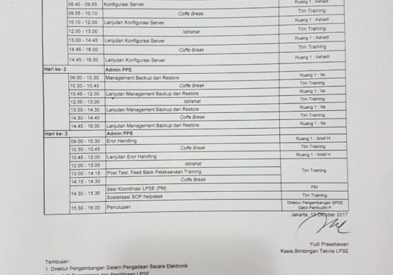 lpse kabupaten tanjung jabung barat_9bee3d4c8.jpg