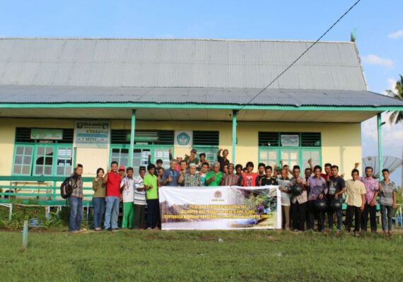 lpse kabupaten tanjung jabung timur_3046cd334.jpg