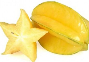 manfaat buah belimbing untuk kecantikan_c5a065396.jpg