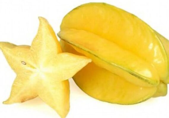 manfaat buah belimbing untuk kecantikan_c5a065396.jpg