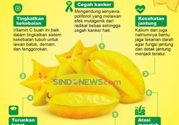 manfaat buah belimbing wuluh untuk kecantikan_d6e0cf81b.jpg