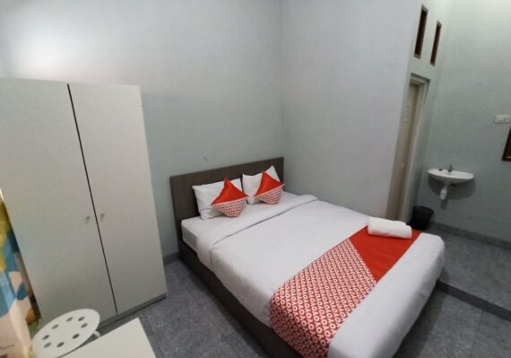 penginapan di bukit kemuning lampung_7b535a766.jpg