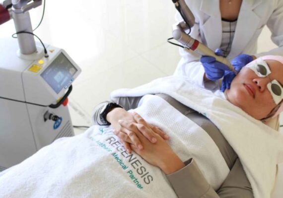 perawatan bibir di klinik kecantikan_be9eb877a.jpg