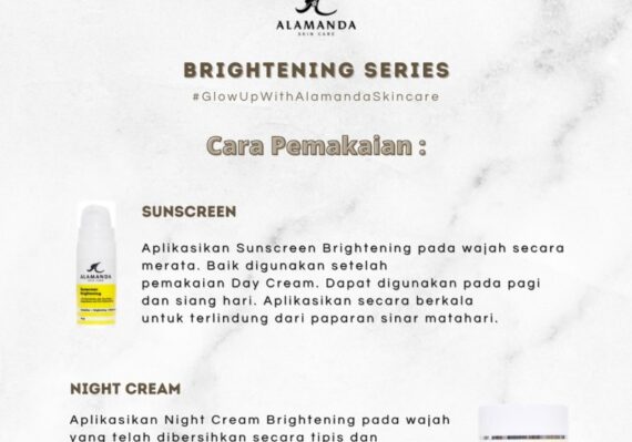 perawatan kecantikan di klinik alamanda_05666b381.jpg