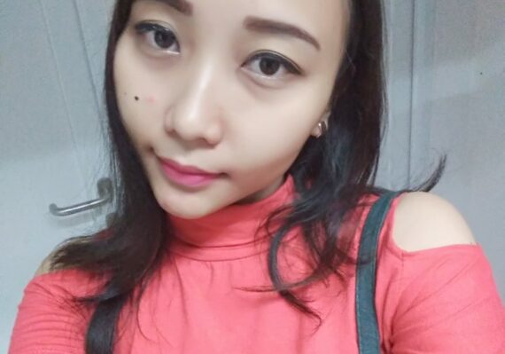 perawatan kecantikan di klinik alana skin care_e9f0c0399.jpg