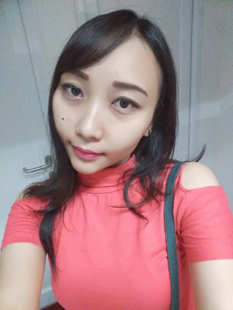 Perawatan Kecantikan Di Klinik Alana Skin Care