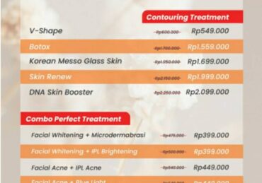 perawatan kecantikan di klinik calysta_5a0cb4e17.jpg