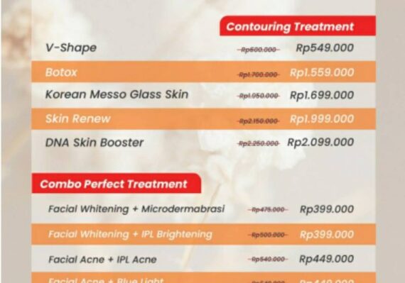 perawatan kecantikan di klinik calysta_5a0cb4e17.jpg