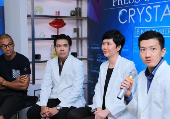perawatan kecantikan di klinik crystal clinic_5897f37c1.jpg