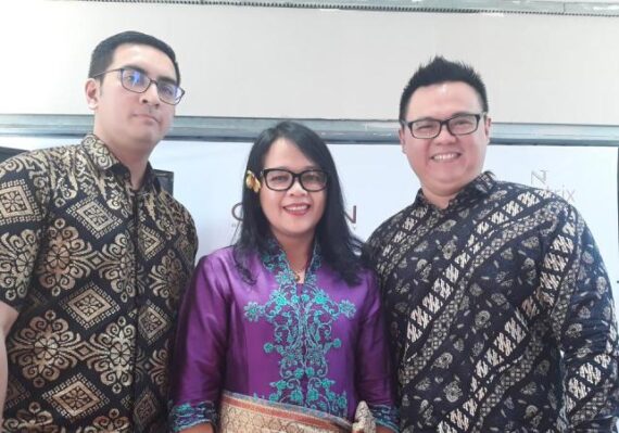 perawatan kecantikan di klinik derma q_0749f669b.jpg