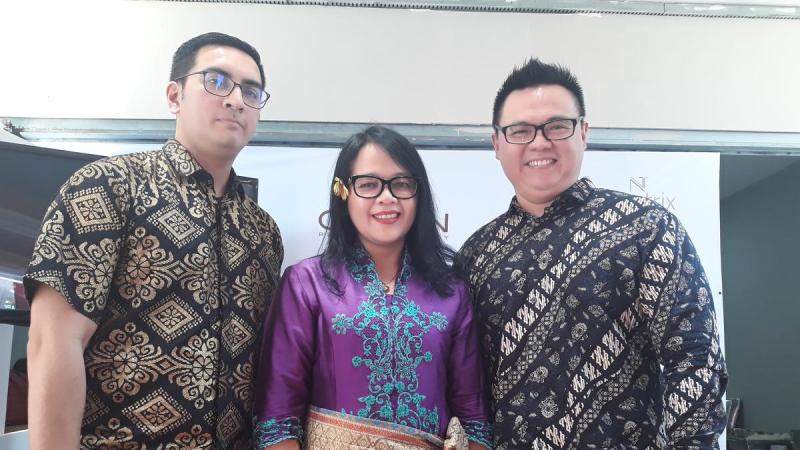 Perawatan Kecantikan Di Klinik Derma Q