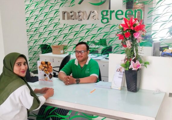 perawatan kecantikan di klinik naavagreen_70c892616.jpg