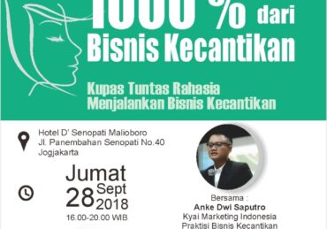 perawatan kecantikan di klinik senopati skin center_73f76e09c.jpg