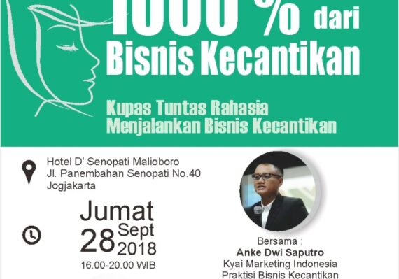 perawatan kecantikan di klinik senopati skin center_73f76e09c.jpg