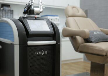 perawatan kecantikan di klinik zen_6f401a6d9.jpg