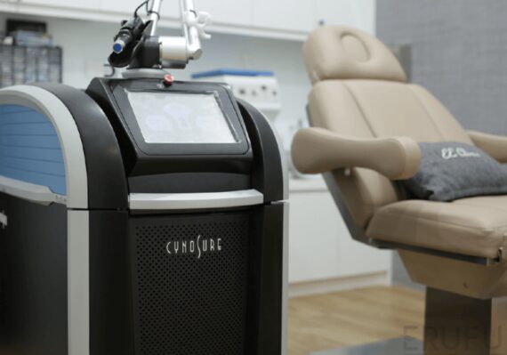 perawatan kecantikan di klinik zen_6f401a6d9.jpg