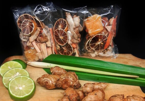 wedang jahe kencur jeruk nipis_f2ec6db55.jpg