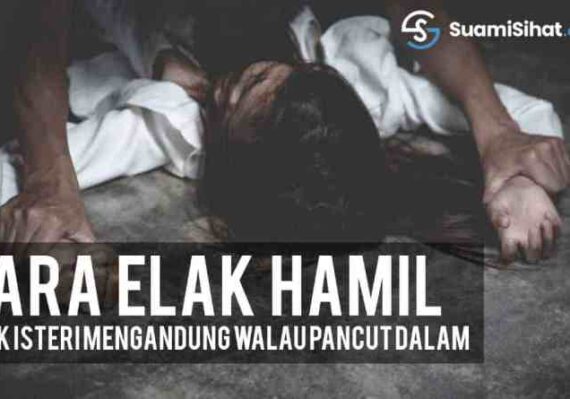 air mani lelaki untuk kecantikan_12c530f83.jpg