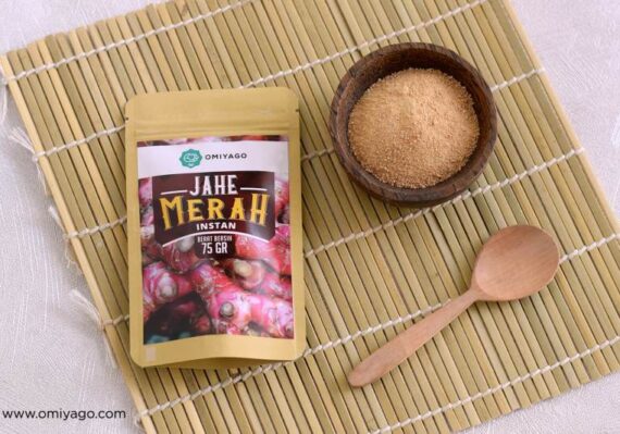 apa manfaat bawang merah dan jahe_607e3a751.jpg