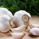 Apa Manfaat Makan Bawang Putih Sebelum Tidur