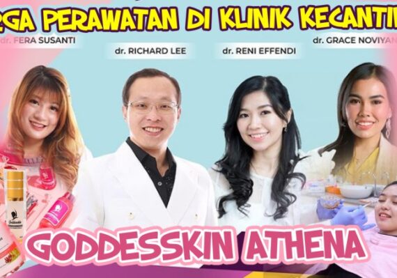 biaya perawatan kulit di klinik kecantikan_6296d093e.jpg
