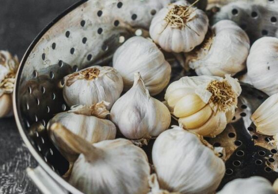 cara makan bawang putih sebelum tidur_3b665e077.jpg