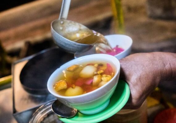 cara membuat wedang jahe jeruk nipis_ef461d26d.jpg