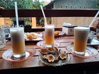 cara mengolah buah pinang muda untuk wanita_a342d65ef.jpg