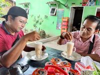 cara mengolah buah pinang untuk keputihan_d19d010a5.jpg