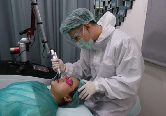 daftar harga perawatan wajah di klinik kecantikan_f58d4ecf7.jpg