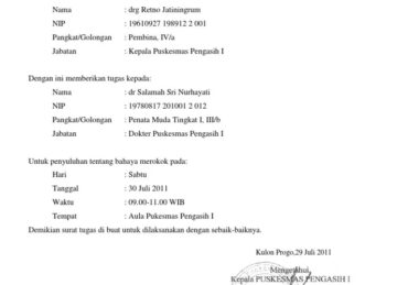 dinas kesehatan kabupaten kulon progo_85f4656c2.jpg