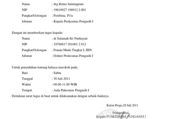 dinas kesehatan kabupaten kulon progo_85f4656c2.jpg