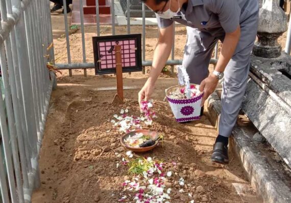 dinas pendidikan kabupaten kulon progo_eab1c3a61.jpg