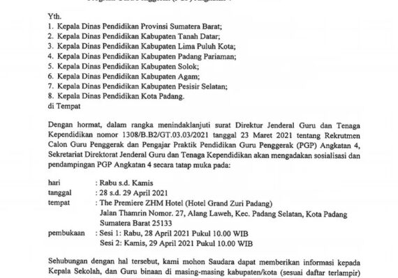 dinas pendidikan kabupaten padang pariaman_7d07a682f.jpg