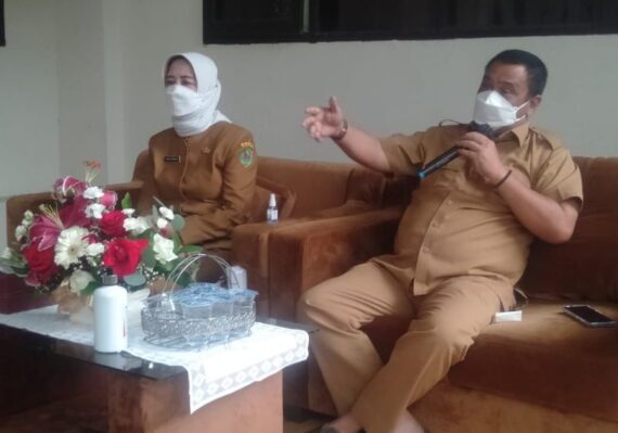 dinas tenaga kerja kabupaten bandung_5a1f2fd3e.jpg
