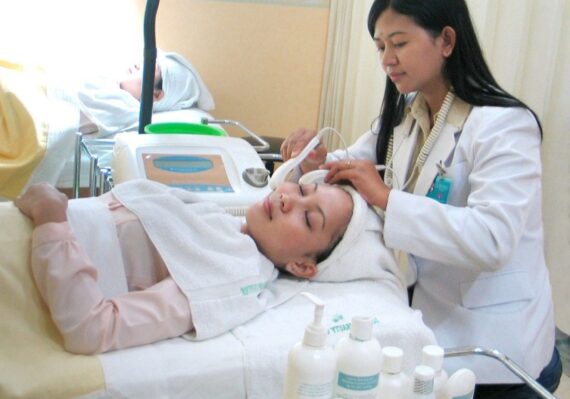 efek samping perawatan wajah di klinik kecantikan_870610a28.jpg