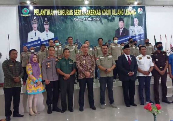golden rich 88 hotel kabupaten rejang lebong bengkulu_8794413a3.jpg