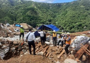 harga emas di kota palu hari ini_510962060.jpg