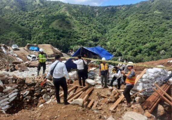 harga emas di kota palu hari ini_510962060.jpg