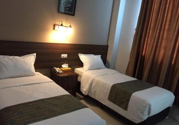 harga hotel di solok sumatera barat_02945ec11.jpg