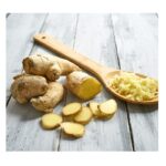 Harga Jahe Emprit Per Kg