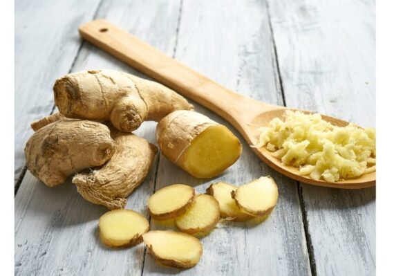 harga jahe emprit per kg_9953f74fc.jpg