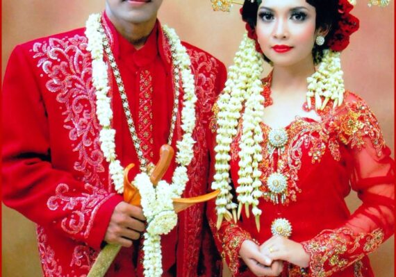 harga pakaian adat jawa tengah_926b10ad3.jpg