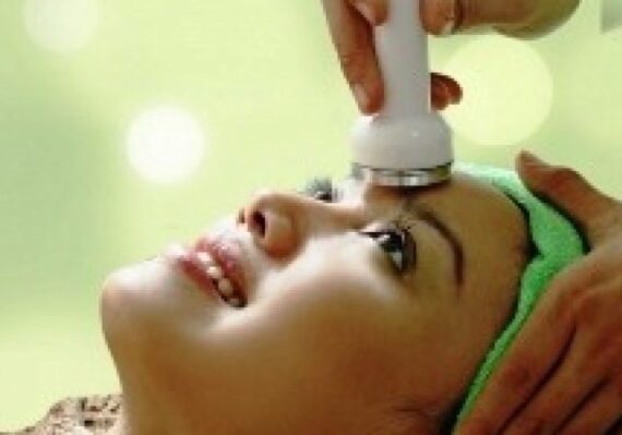 harga perawatan di alana skin care_30ce2e309.jpg