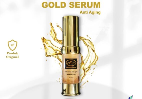 harga perawatan di esther house of beauty_9b52ab4b2.jpg